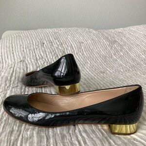 JCrew shoes